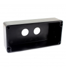 Obudowa dolna Paltronic 50